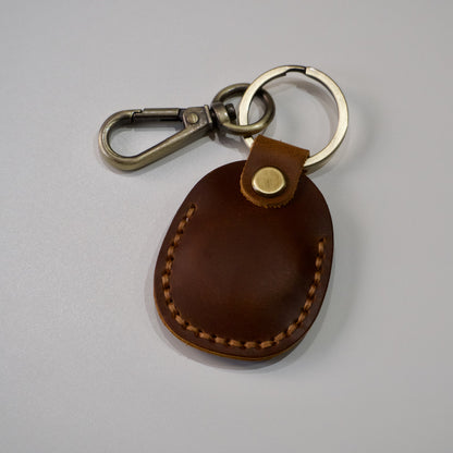 Bicycle Saddle Brown